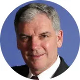 John "Jack" Consigli